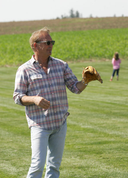 Field_of_Dreams_2__psibley@azstarnet.com_15.JPG