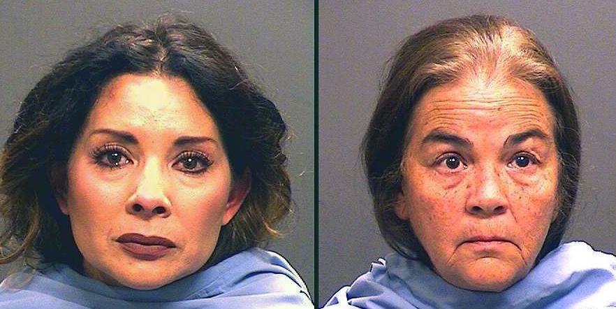 APPpolice: 2 TUSD employees didn't report student sexual offense