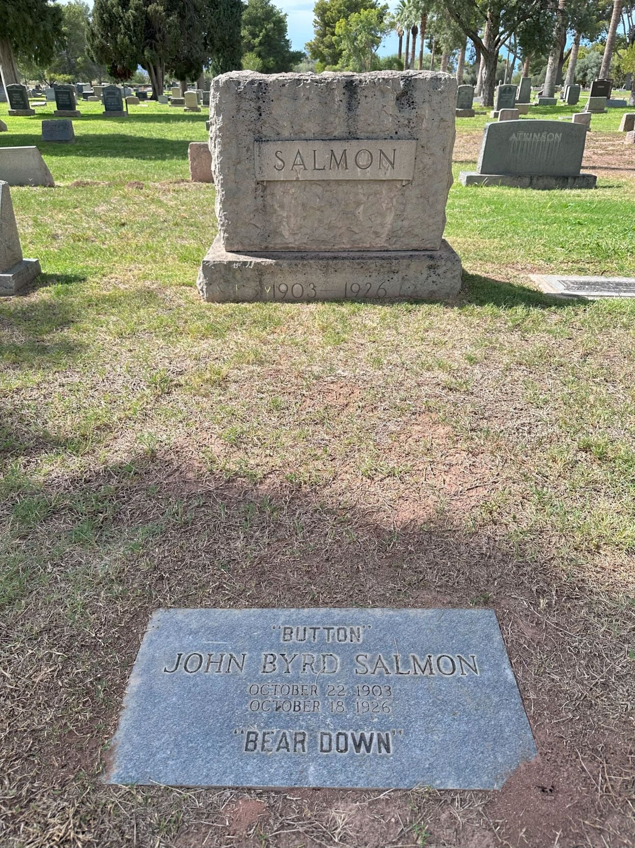 Salmon grave.jpg