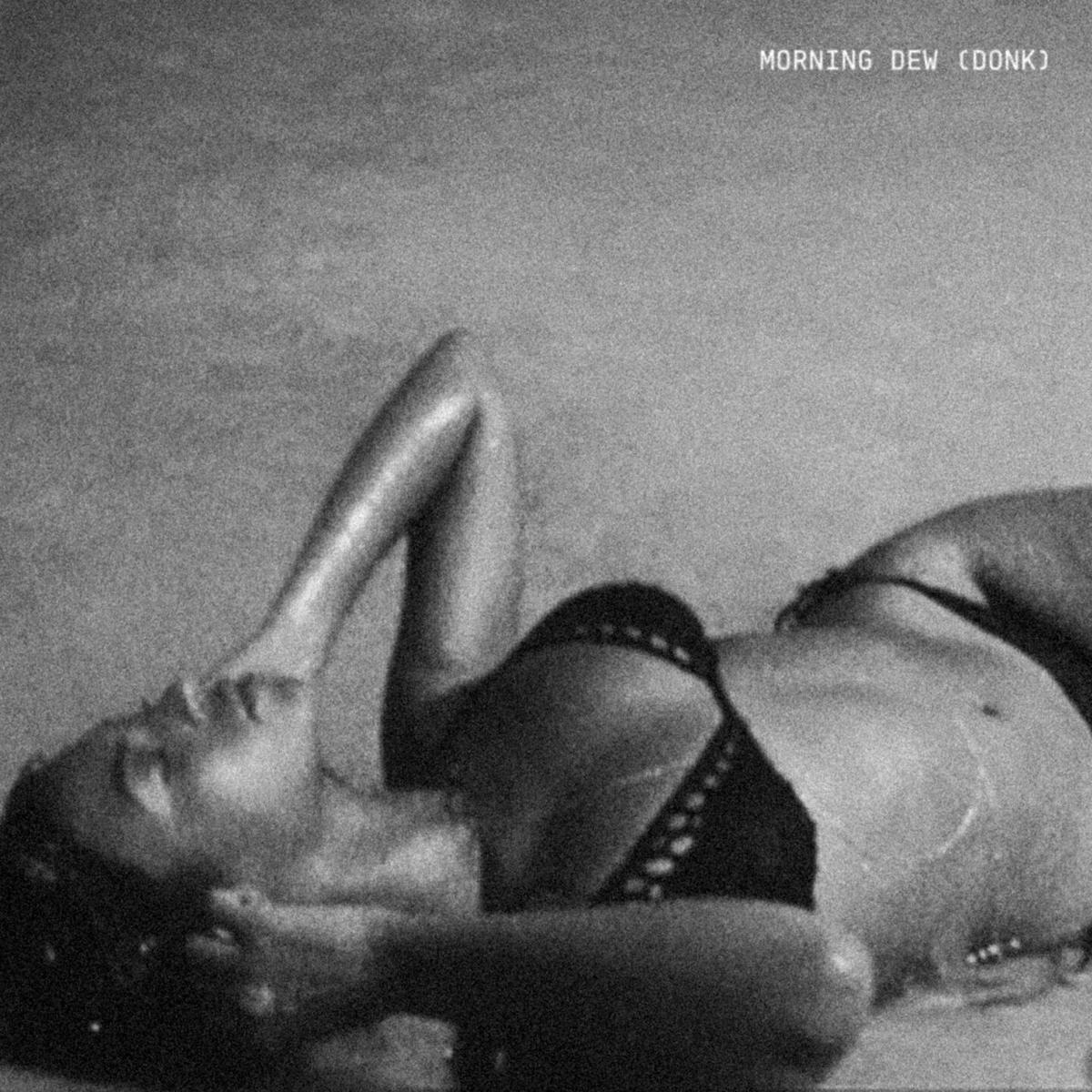 BEYONCÉ RELEASES NEW SONG, 'MORNING DEW (DONK)' 4TH OF JULY HOLIDAY SERVES A TREAT FOR HER FANS