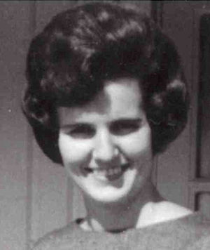 Jacqueline J. Fairfield