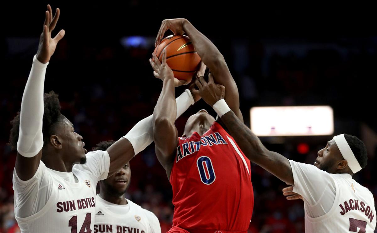 021022-tuc-spt-uabkscouting-p1