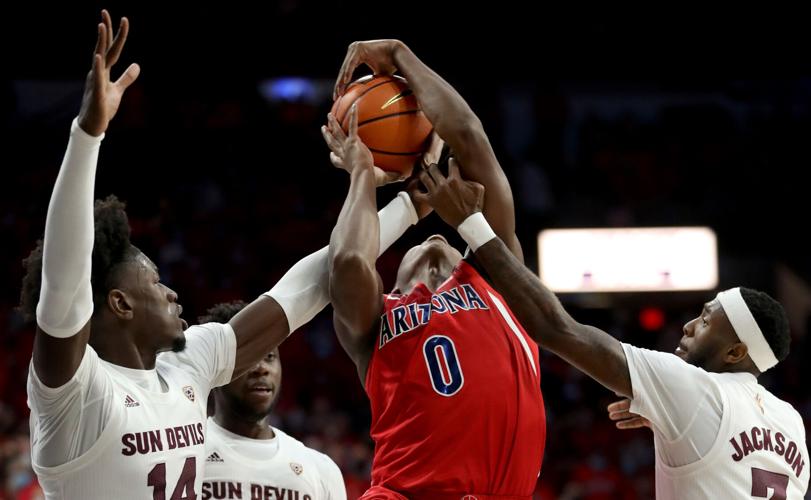 021022-tuc-spt-uabkscouting-p1