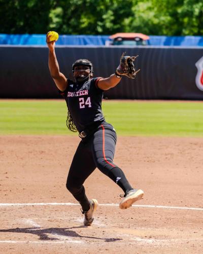 BIG 12 SOFTBALL_CHAMPIONSHIP_GJ-65.jpg