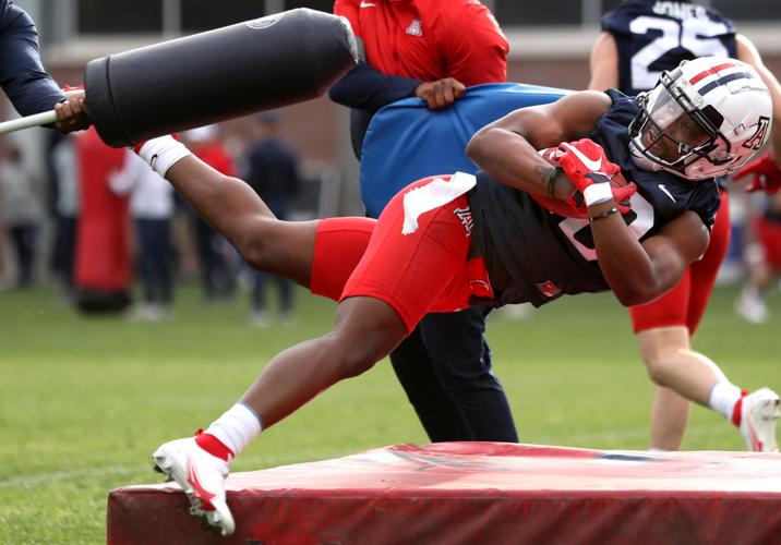 032621-spt-ua fb-p4.jpg