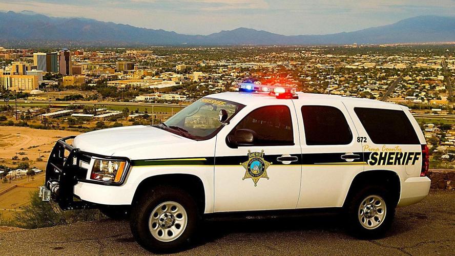 Touch-A-Truck Family Festival