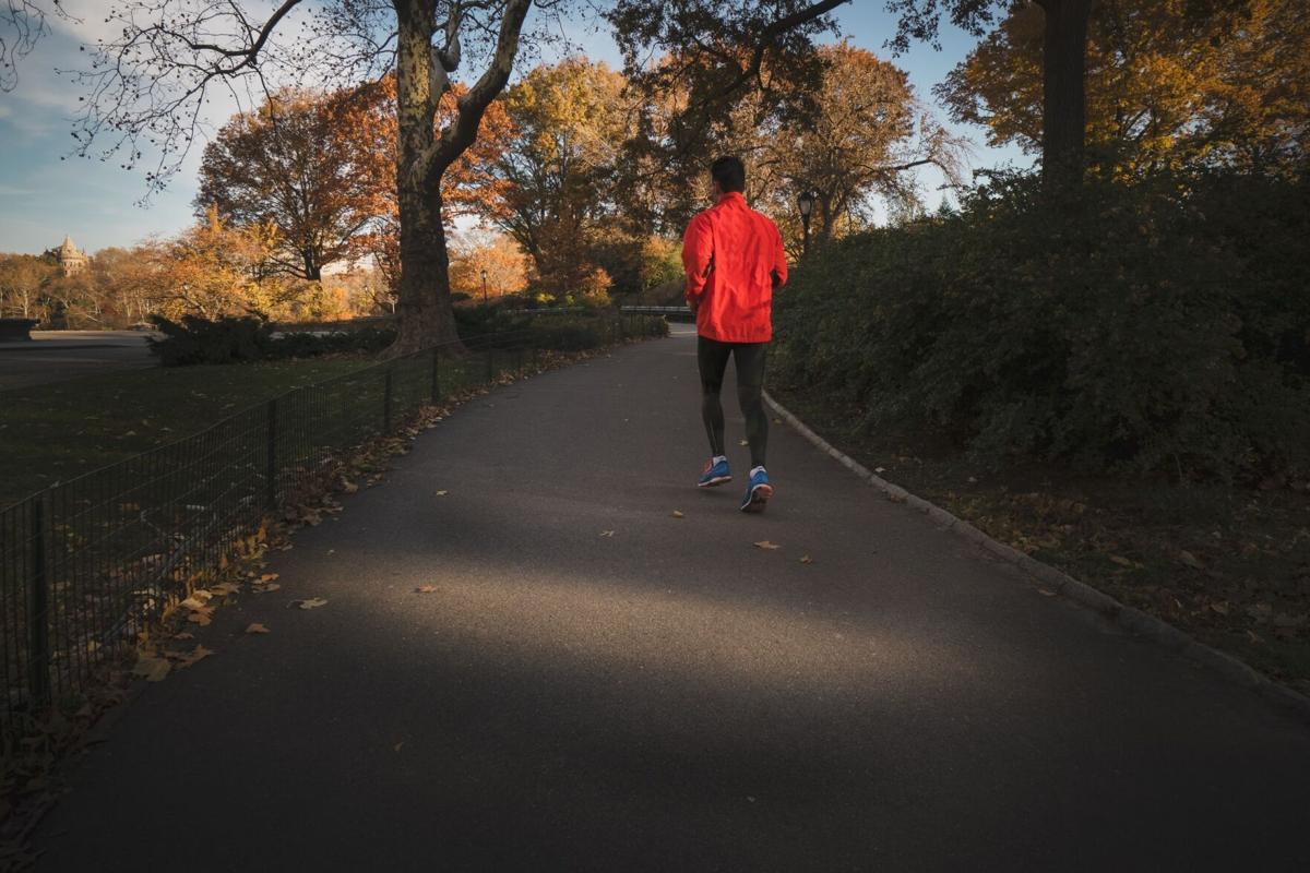 _clique-images-RL1AS-Kryzw-unsplash_CMYK.jpg