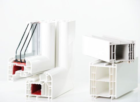 Test before you replace windows