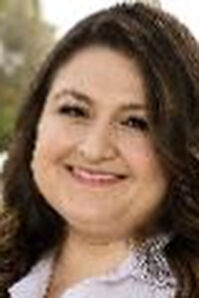 2022 Elections: Arizona House of Representatives