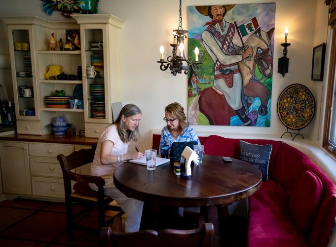 Hirsch, Giffords, 2022