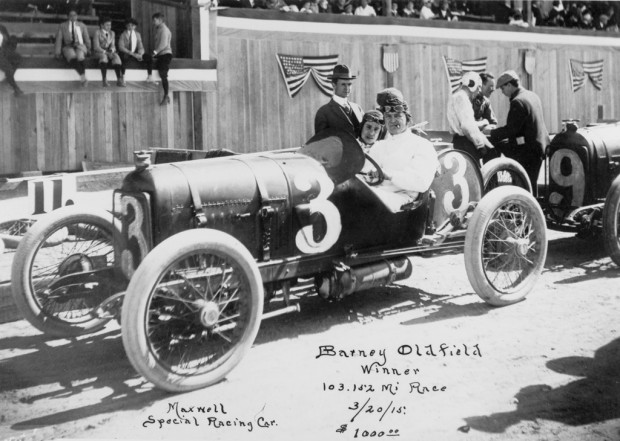 HISTORY OF FAIRS IN PIMA COUNTY   