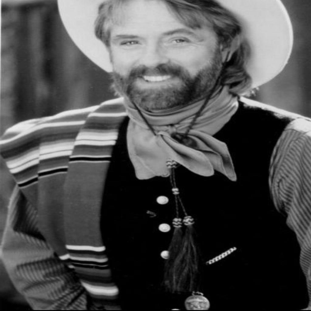 Catching Up With Singer Michael Martin Murphey Latest Entertainment And Dining News Tucson Com I've been looking at people and how they change with the times; singer michael martin murphey