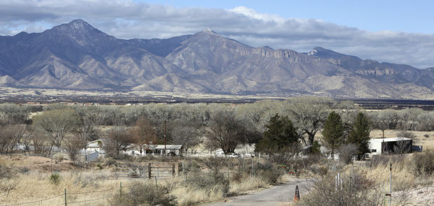 Hereford nonprofit offers a ray of hope in the gloom of autism    