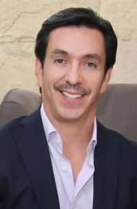 Licencia mexicana y más negocios, focos de la oficina de Sonora en Arizona