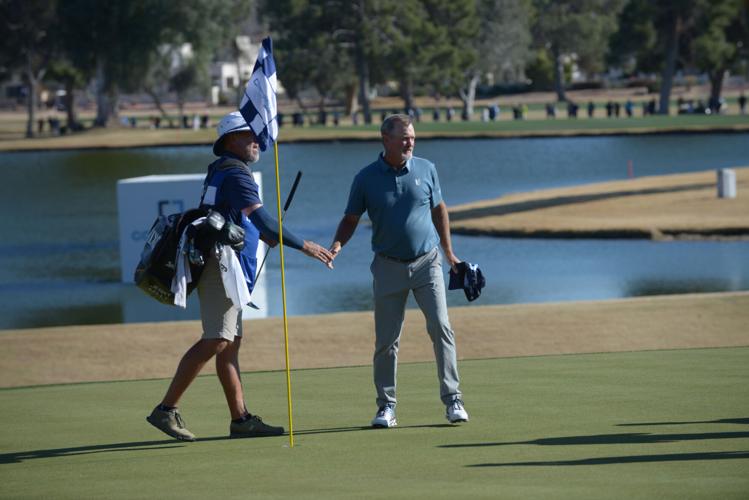 022722-tuc-spt-golf-p2