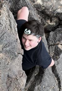 Local opinion: Supervisors Heinz, Scott, and Christy are betraying us