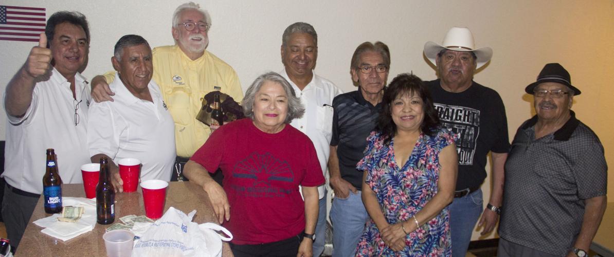 29 le g sociales p10