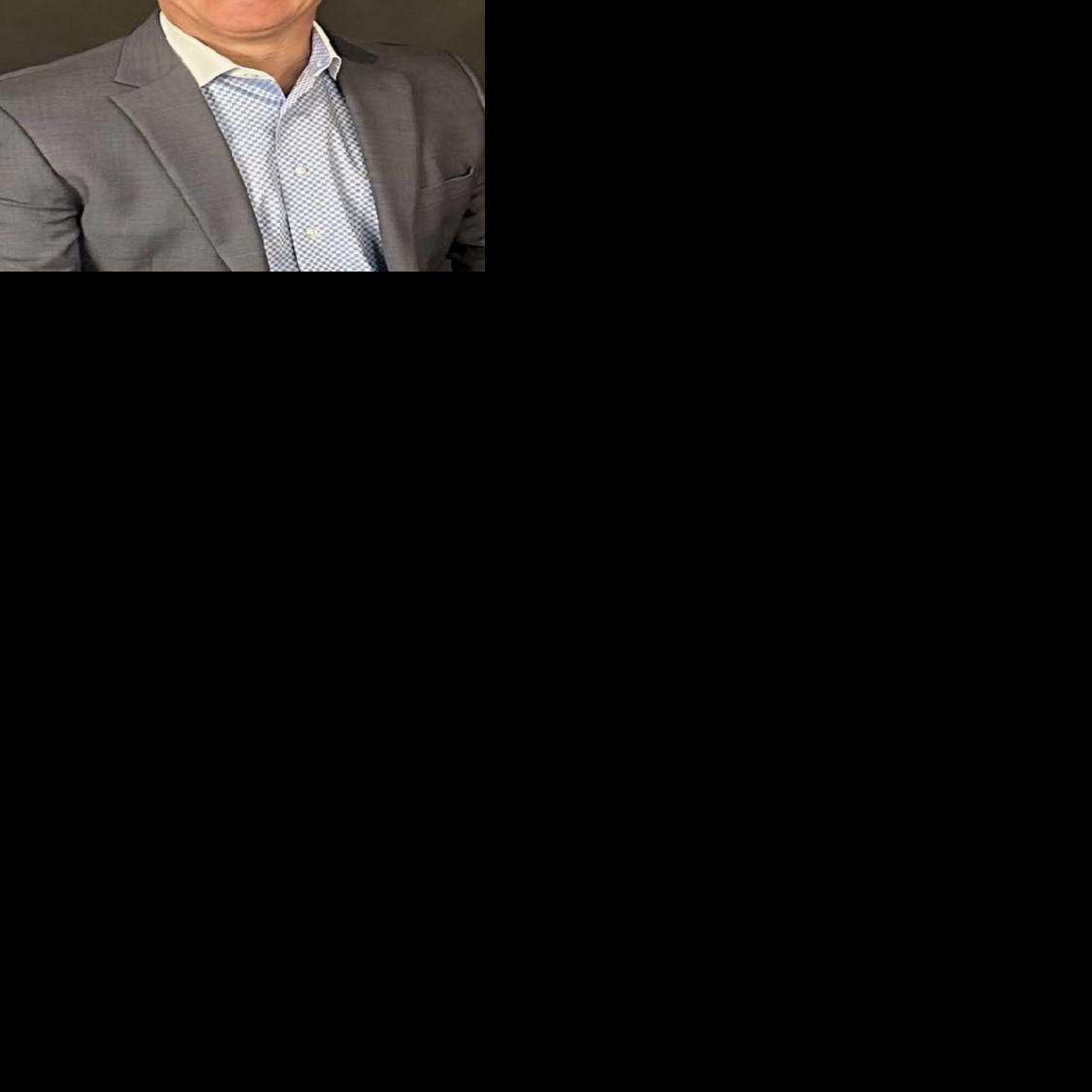 Ben Fernandez