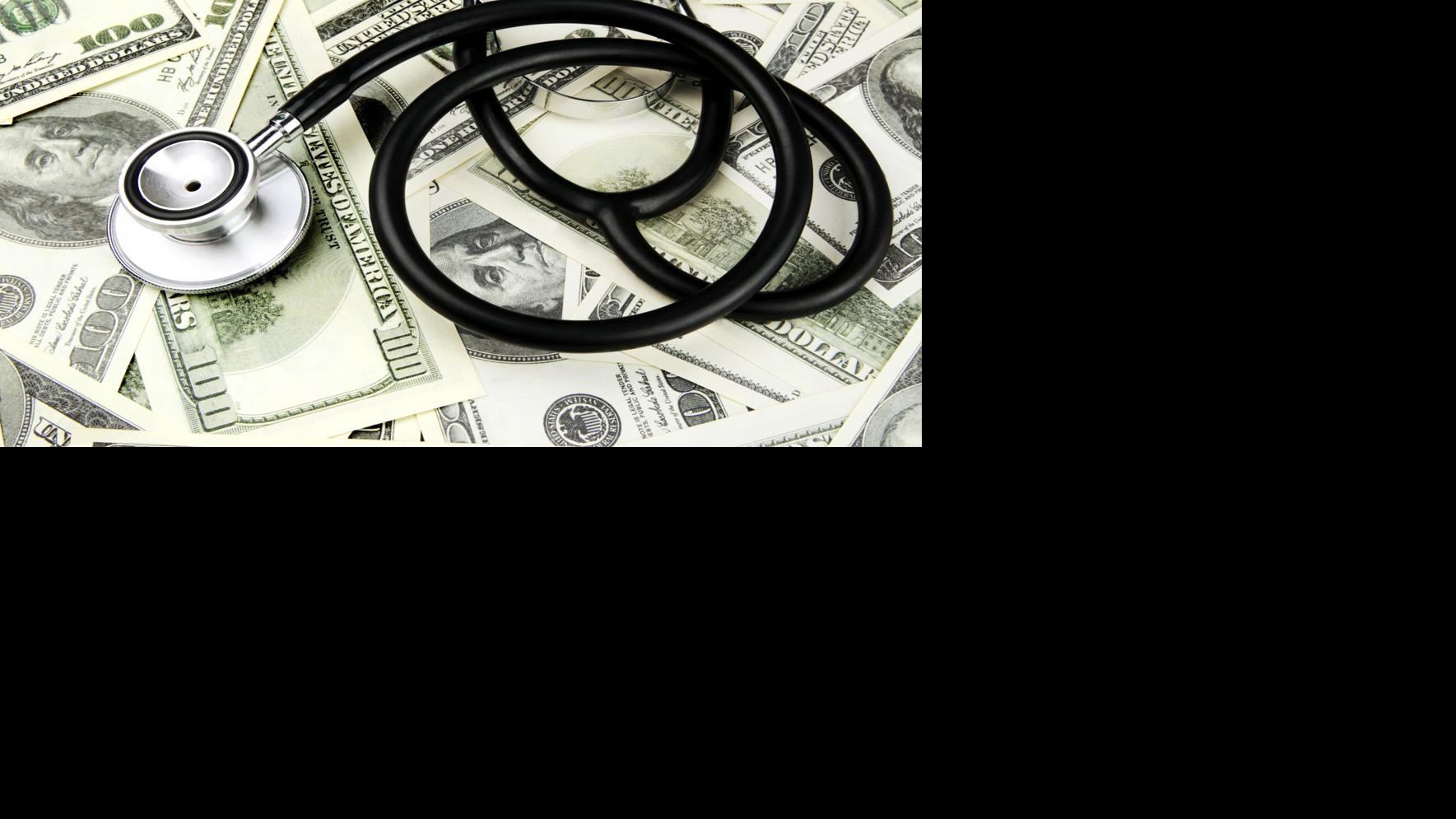 Mandatory Paid Sick Leave Kicking In For Arizona Employees