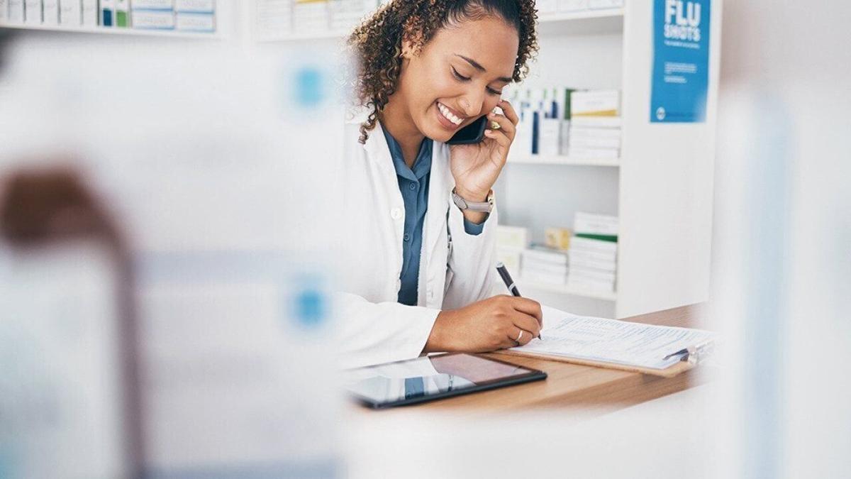 took to much semaglutide When is the best time to take semaglutide?
