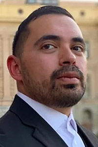 2022 Elections: Arizona House of Representatives