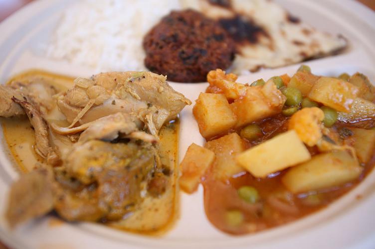 Tucson Meet Yourself