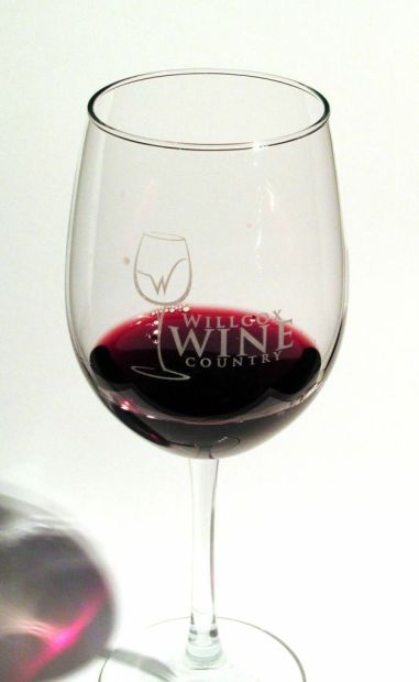 091913-cal-cwinefests-p5
