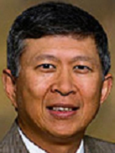 Plastic wins UA student an innovator award    