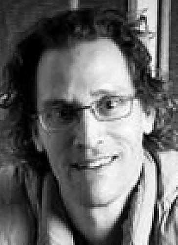 Photographer's passion for nature snares him Nat'l Geographic prize    