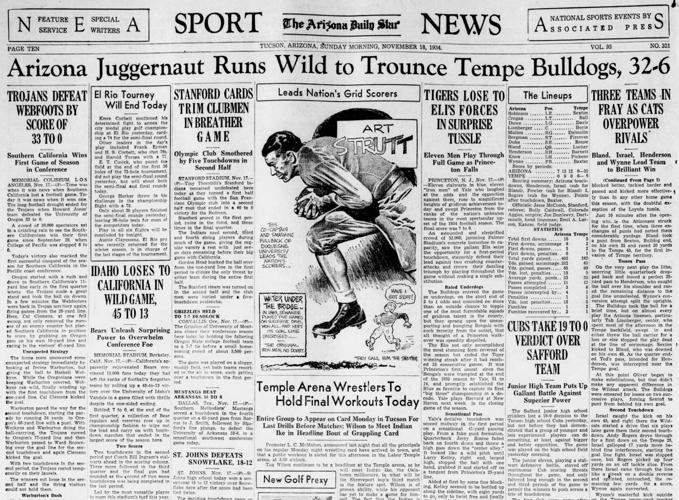 Game 14 — 1934 (Nov. 18).jpeg