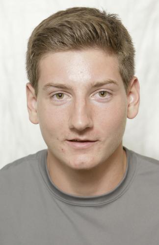 CDO's Cameron Crandall wins state high jump championship