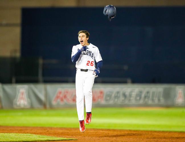 Emilio Corona (copy)