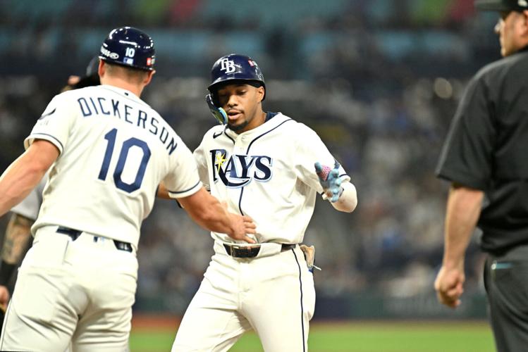 BASEBALL-MLB-TB-NYY/