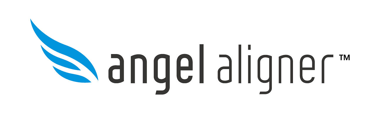 Angel Aligner Upgrades Torque Ridges to "Pressure Points" in Europe