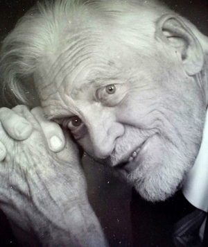 Douglas Gene McDonald