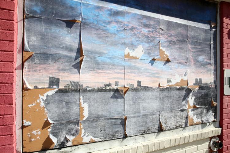 102518_nws_tennessee (7)