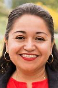 2022 Elections: Arizona House of Representatives