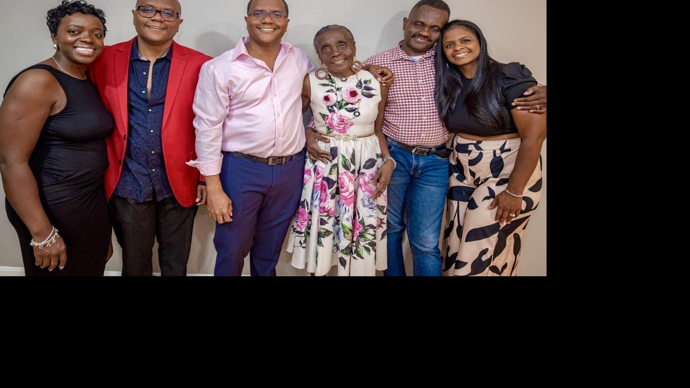 'Totally unnecessary' death: Family of Arizona ICE detainee demands investigation