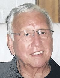 RIOS, Ralph E.
