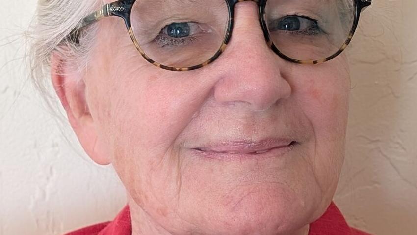 Local opinion: A discussion about No Kings 3