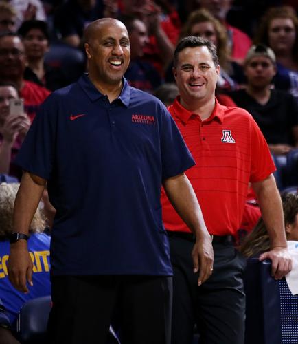 102117-spt-uabk redblue game-p43.JPG