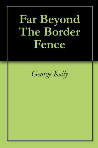 George Alan Kelly book