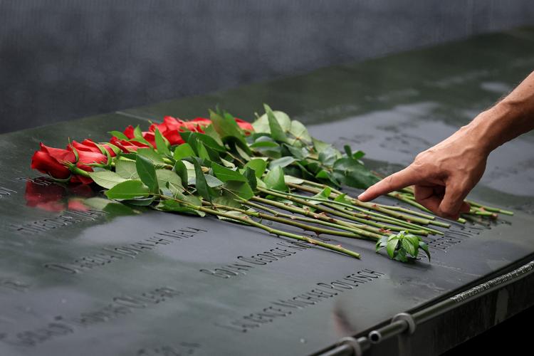 What 9/11 attacks mean today to U of A students, scholars on 25th anniversary