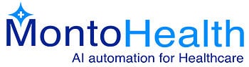 MontoHealth is building the action layer for healthcare AI