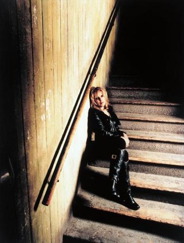 'Little Honey' a gem  