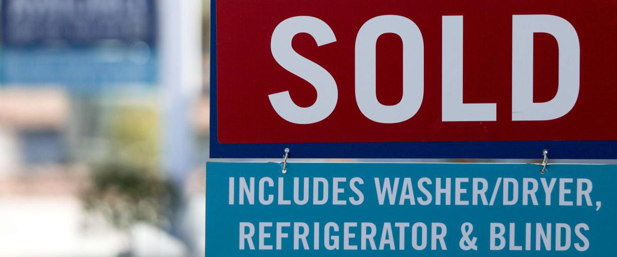 Backers of major Arizona housing bill try to avoid another veto