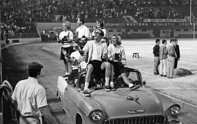 UA Homecoming 1966 (Time Machine newsletter copy) (copy)