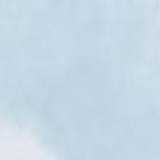 Get Wallpaper Let S Go Buy A Kite Home Life Health Tucson Com For Android Free