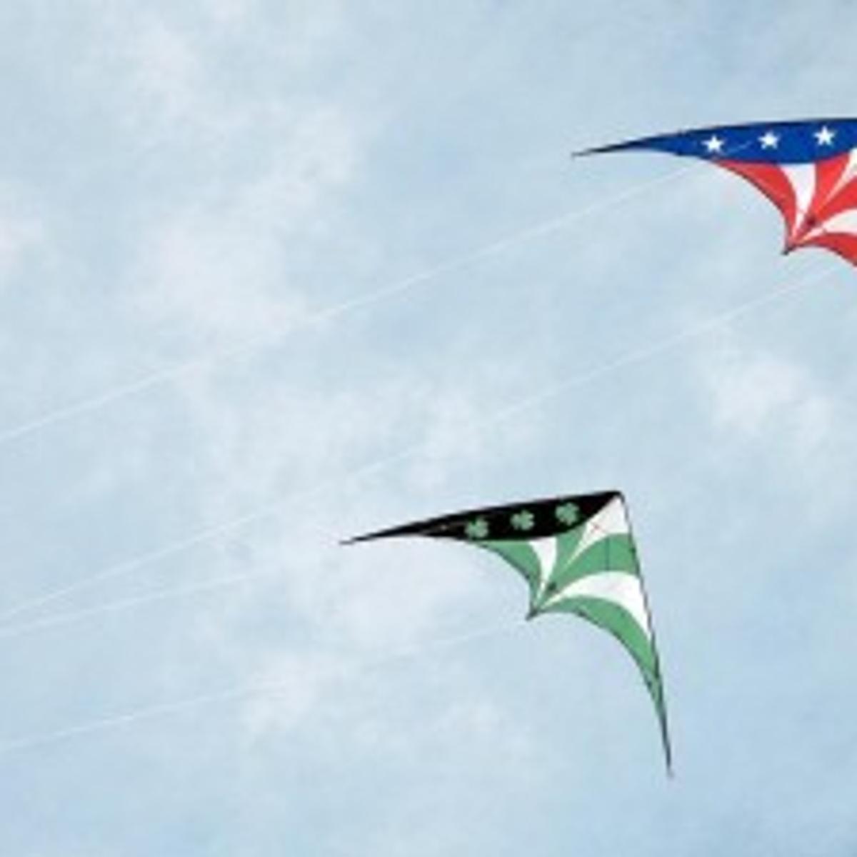 Download Let S Go Buy A Kite Home Life Health Tucson Com For Free Get Wallpaper Let S Go Buy A Kite Home Life Health Tucson Com For Android Free