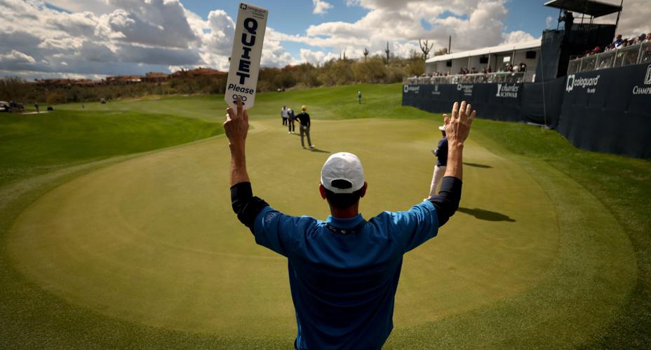 Cologuard Classic | March 8, 2024